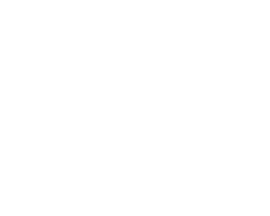 lounge113
